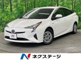 4WD 純正SDナビ バックカメラ 寒冷地仕様 衝突被害軽減システム