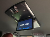 CX-8 2.5 25S スポーツアピアランス 
