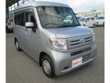 N-VAN L 