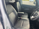 視界が良く 運転し易い車両です 是非、お試し下さい!