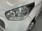 「中古車をもっとリーズナブルに!」をモットーに中古車相場をよりお安く販売しております。諸費用込みの総額表示で安心してお車をお選び頂けます。