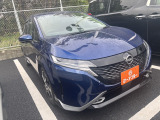 届いたばかりのフレッシュ在庫です☆ただいま撮影準備の真っ最中!全貌公開まであと少し。とっておきの1台、ぜひご期待ください!