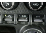 同業者様への販売はお断りさせていただきます。 車検無し車両の場合は、車検を取得したお支払い総額で表示しております。