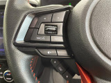 フォレスター 2.0 エックスブレイク 4WD ハイブリッド 修復歴無し