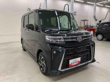 ほかにも当社ホームページにてさまざまな情報を発信しております。ぜひご覧になってください!