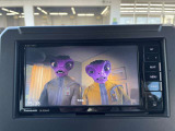 フルセグTV