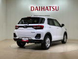バッテリー上がり、キー閉じこみ、ガス欠などの万が一のトラブルに対応できるJAFも取り扱いしております!
