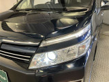 中古車は一点もの!だからこそタイミングが大切です☆お早目のご検討がオススメです♪