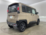 デリカミニ T プレミアム デリマル パッケージ 4WD 4WD 修復歴無し
