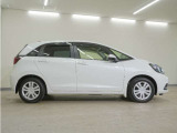 ホンダユーセレクトは、Honda認定中古車ディーラーです!!安心です!!ホンダユーセレクトでは、基本点検整備基準に準じた点検・整備を実施して、販売しています!!