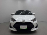 ヤリス 1.5 G 4WD 