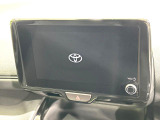 ヤリスクロス 1.5 Z 