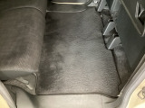 豊富に在庫を取り揃えています!軽自動車からミニバン、セダン、SUV、話題のハイブリッド車など続々入荷しております♪