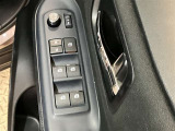 メンテナンスも大阪トヨペットにお任せください。お客様のカーライフをしっかりサポートします!