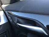 車両の詳細、ご質問につきましては、営業スタッフまでお気軽にご連絡下さいませ。遠方のお客様には実車の詳細動画送信も承ります。お問合せをお待ち致しております。