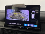 ◆【お問い合わせください】写真の内容に関してやおクルマ購入までの流れなどご不明点、ご質問等がございましたらお気軽にガリバー店舗までお問い合わせください。