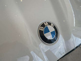 BMW正規ディーラー BMW Premium Selection調布の認定中古車です。厳しい基準をクリアした高品質車両のみ販売。BMW認定中古車保証付き(最長4年・距離無制限)、全国納車対応可能です。