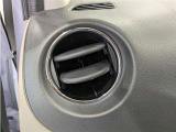 サービス工場完備。車検・メンテもお任せください!