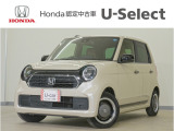 N-ONE オリジナルスタイルプラスアーバン入荷いたしました、お気軽にお問い合わせください。当社では、お客様に安心してお車をお選びいただくため、ご購入前に現車のご確認をお願いしております。