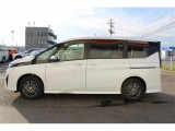 ご来店出来ないお客様、同業者様への販売はお断りさせていただきます。車検無し車両の場合は、車検を取得したお支払い総額で表示しております。