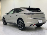 純正ボディコーティング、165,000円にて承っております!コーティングで愛車のお手入れも簡単に★また、イオン除菌や、気になる傷を鈑金修理してのご納車も可能です!ご相談ください。