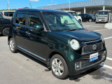 気になるお車は、実車のご確認をおすすめいたします。スズキのクルマは安心ディーラー保証付の当店へ!