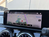 ご商談におかれましては、電話での商談や、携帯のフェイスタイム機能などを使ってのオンライン商談も可能です。