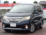 日産プリンス埼玉 ユーカーズ東松山にお越しいただき誠にありがとうございます。当店は日産ディーラーとしての高品質な中古車をお客様にご提供いたします。