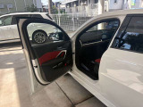 BMW正規ディーラー BMW Premium Selection調布の認定中古車です。厳しい基準をクリアした高品質車両のみ販売。BMW認定中古車保証付き(最長4年・距離無制限)、全国納車対応可能です。