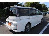 同業者様への販売はお断りさせていただきます。 車検無し車両の場合は、車検を取得したお支払い総額で表示しております。