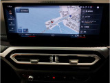 お問合せは正規ディーラー阪神BMW BPS高槻店 無料電話0078-6002-944702(携帯可)までお気軽にお問合せ下さい♪^^皆様のお問合せ、ご来店スタッフ一同心よりお待ちしております。