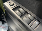 気になるお車が複数ある場合は、候補をまとめてご案内できます♪