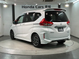 豊富に在庫を取り揃えています。 軽自動車からミニバン、セダン、SUV、話題のハイブリッド車などなど続々入荷中です!