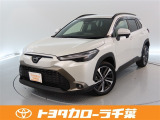 当社では現車確認にご来店いただける千葉・東京・神奈川・埼玉・茨城・栃木・群馬に在住の方への販売とさせていただいております。