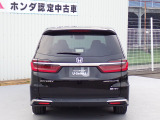 ■【お車】でお越しの際は、阪神高速湾岸線『岸和田北』から15分。阪和道『岸和田和泉』から10分!遠方からのアクセスも便利です。道に迷ったら遠慮なくお電話ください。 TEL:072-441-4433