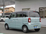 納車前はディーラーのスズキ専門の整備士がしっかりした点検と整備を致しますので購入後も安心してお乗り頂けます☆