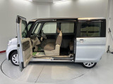 こんにちは!愛媛ダイハツです。弊社のお車をご覧いただき、ありがとうございます☆