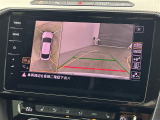 アルテオン TSI 4モーション Rライン 4WD サンルーフ 修復歴無し