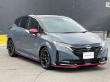 【走行距離無制限!1年ワイド保証付き!】全国3000ヵ所の日産サービス工場で保証整備が可能です。◆◆【新車保証無しになりますので予めご了承ください。】◆◆