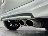 豊富に在庫を取り揃えています!軽自動車からミニバン、セダン、SUV、話題のハイブリッド車など続々入荷しております!