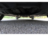 同業者様への販売はお断りさせていただきます。 車検無し車両の場合は、車検を取得したお支払い総額で表示しております。