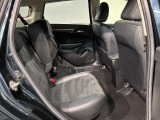 豊富に在庫を取り揃えています。 軽自動車からミニバン、セダン、SUV、話題のハイブリッド車などなど続々入荷中です!