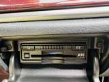 【ETC】高速道路の料金所をストレスなく通過!当店では、セットアップを実施!特典によりお得にできるかも!?