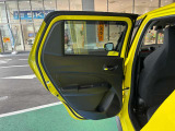 画像で判断出来ないのが中古車です! 実際にご来店頂いてお車をご覧頂いて『価値ある中古車』を一緒に探してみませんか!
