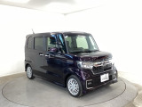 誰もが安心して選べる、安心が続く中古車でお客様のカーライフを応援します!是非店頭に足をお運びください♪