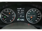 スバルのU-Carは全車、「まごころクリーニング」を実施しております。外装、内装ともにピカピカになるまで徹底的に掃除をしていますのでキレイな状態でお乗りいただけます。