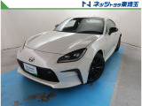 【ご案内】当社では販売後のアフターフォロー等の観点から近隣都県への販売に限らせて頂いております。業販及び転売目的の方への販売もお断りしております。