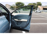 同業者様への販売はお断りさせていただきます。 車検無し車両の場合は、車検を取得したお支払い総額で表示しております。