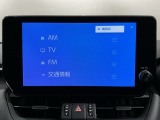 自社商品化センターにて内外装のクリーニングを実施しております!