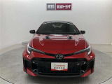 メンテナンスパック加入(有料)で愛車のケアもお手伝い